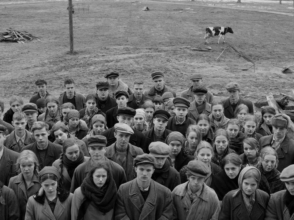 后劲大的电影爱情片,至今无人能超越的爱情片