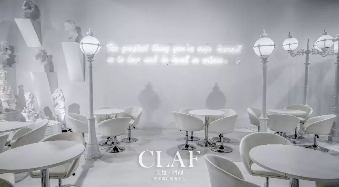 克拉时刻锦鲤|2019年第一个锦鲤会是你吗？