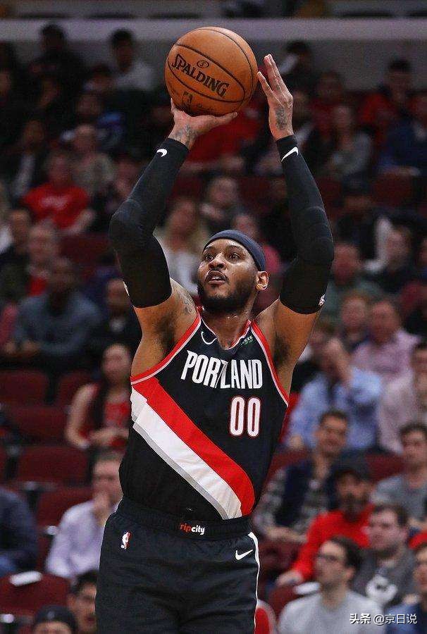 一方水土养一方农作物,一方水土养一方人西瓜版