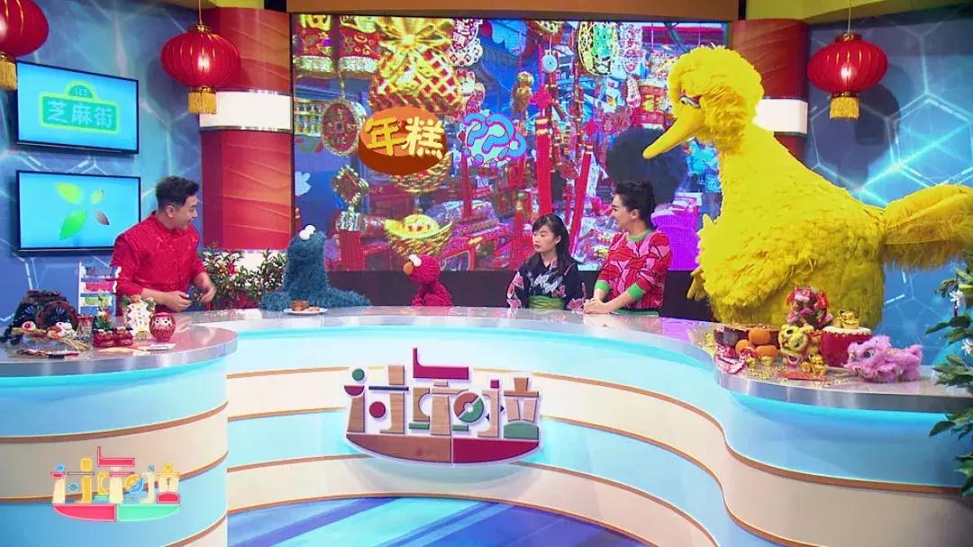 为了寻找“黄金侠”,大亚湾居然上演中国功夫?