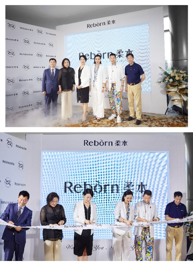 鏌旀湰淇姢,鏌旀湰鏁撮