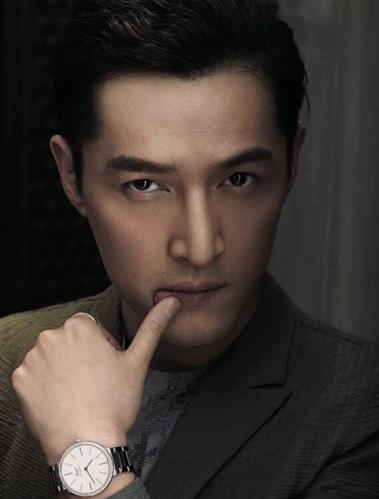 娱乐圈两大演技扛把子不仅都来自于上海这所中学，还是大学校友