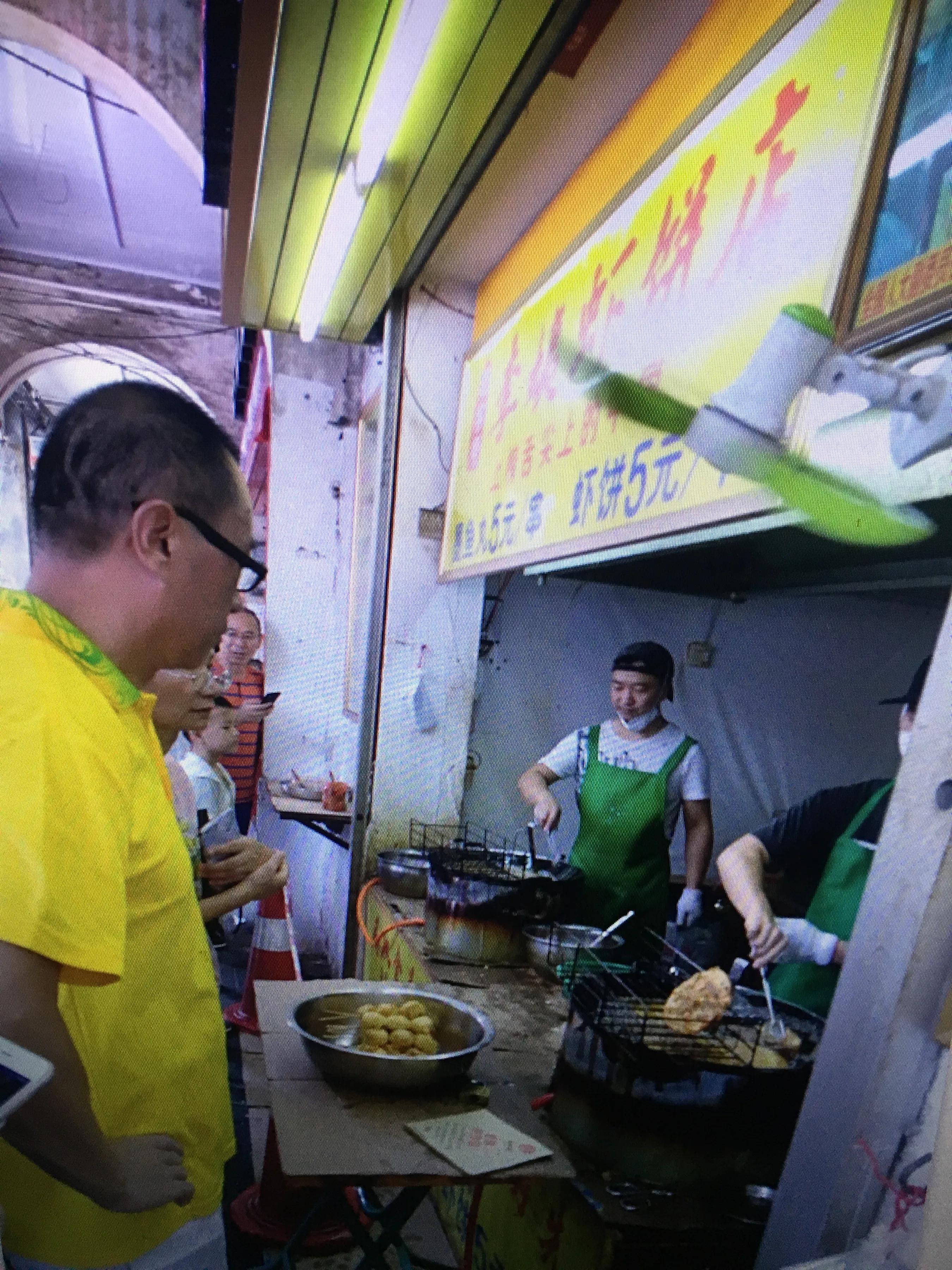 天下第一滩在银滩哪个门,北海银滩天下第一滩旅游区