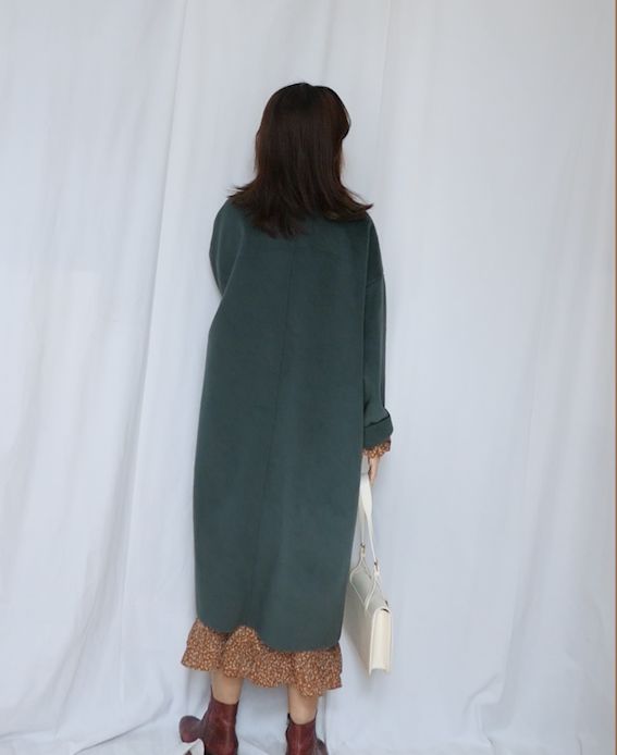 初冬单品鞋包服饰种草,春季百搭单品精选包包鞋子