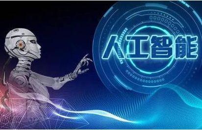 将来最吃香的十大专业,未来吃香的十大好专业大专