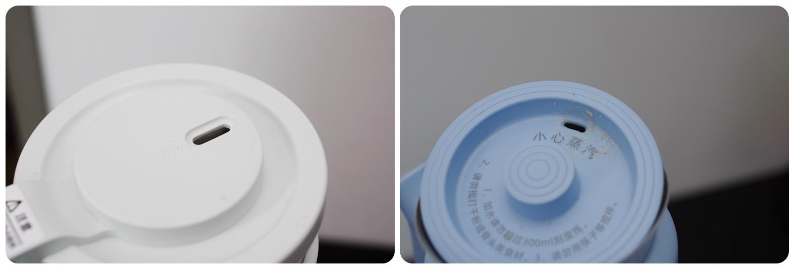 破壁机哪个牌子好家用最实用,家用破壁机哪一款比较实用好用