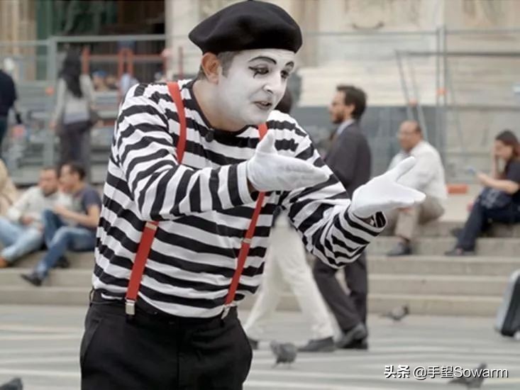 阿拉丁神灯的故事是真的吗,中国有没有阿拉丁神灯一样的故事