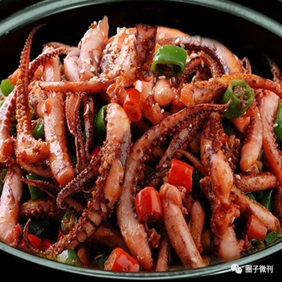 雅韵流光的茉莉餐厅,不彰显,自芬芳