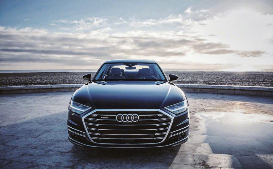 全球十大顶级汽车音响排行一览,全球音响品牌