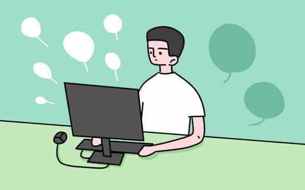 我的论文我的开题报告,论文开题报告万能模板