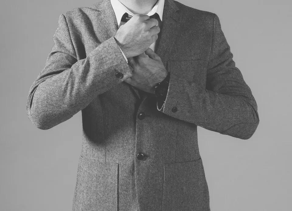 残障人士去哪找工作,残疾人就不配找工作吗