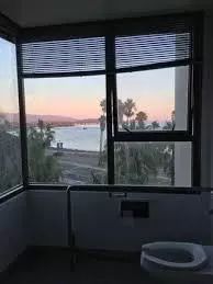 高校也会相互撕逼！你不知道的另一面：关于UC系统的轶闻趣事