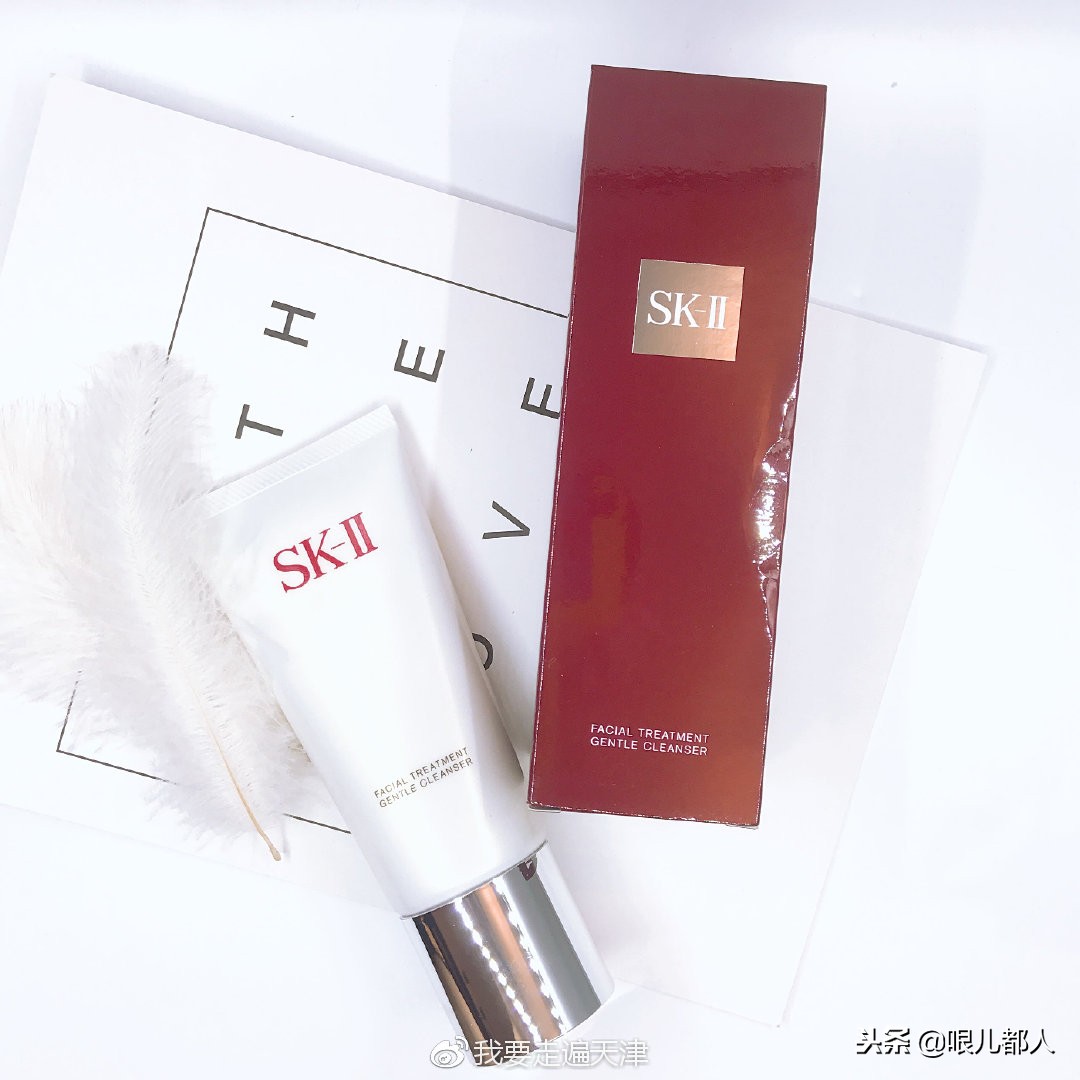 一到冬天干燥起皮是什么肤质,干燥起皮脸上怎么急救