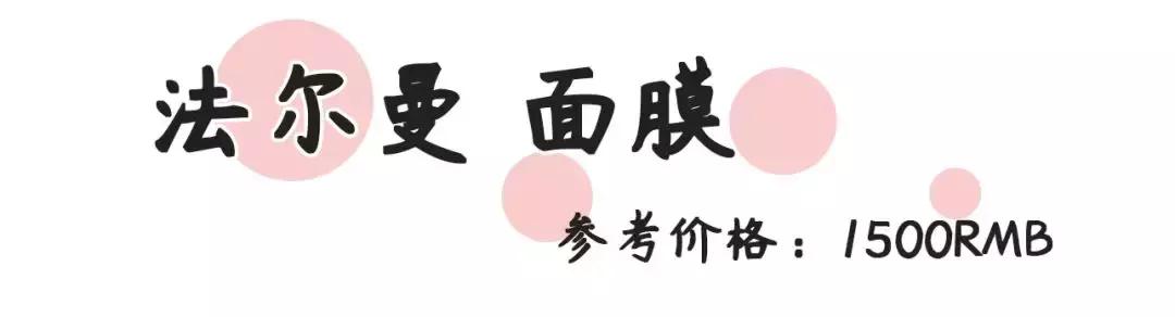 娱乐圈里最有少年感的女生,娱乐圈谁最有少女感