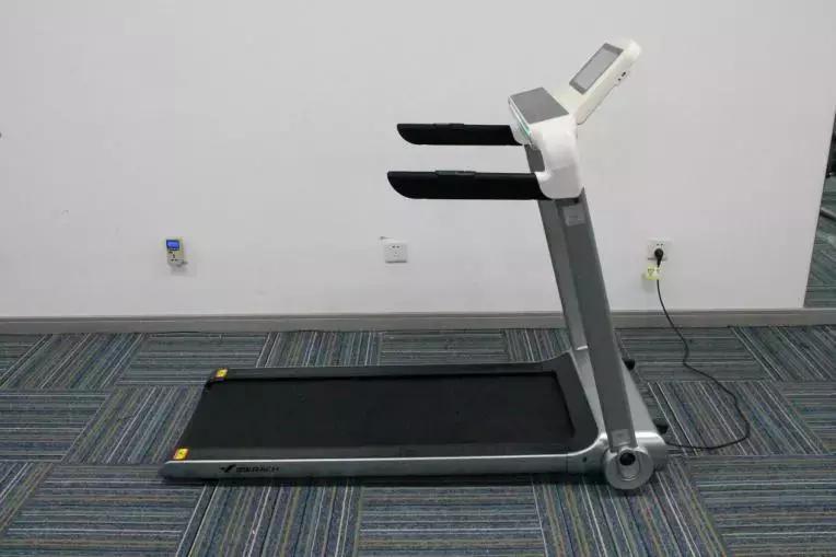 麦瑞克跑步机灵犀u3怎么使用,麦瑞克u3pro跑步机怎么样