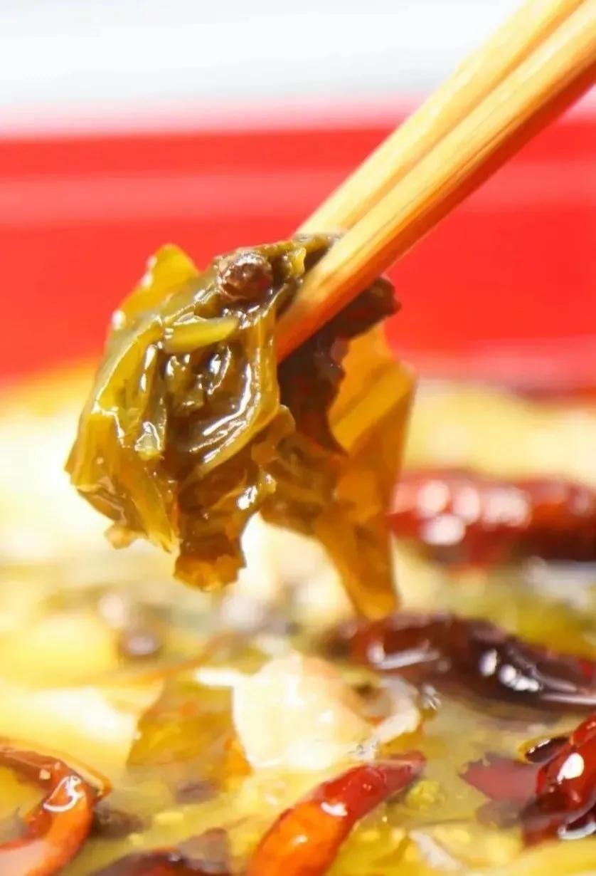 在泉州奶茶多少钱一杯,每天一杯喜茶什么消费水平