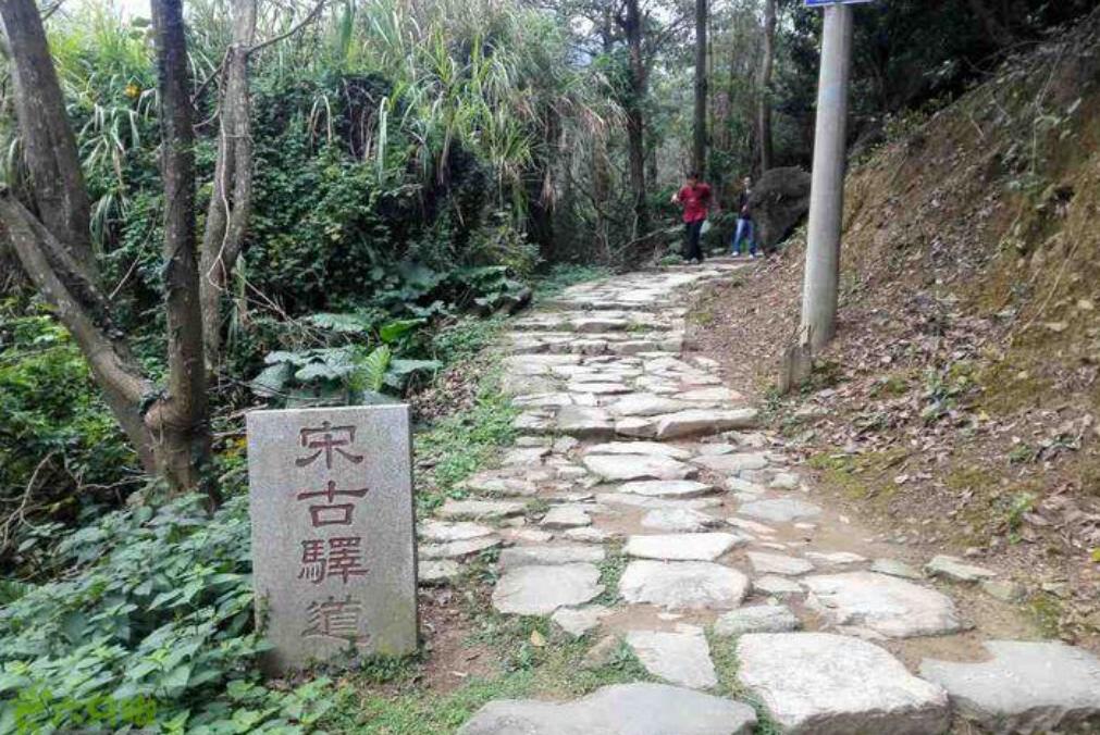 大道之行也天下为公反映哪种制度,大道之行天下为公天下为家