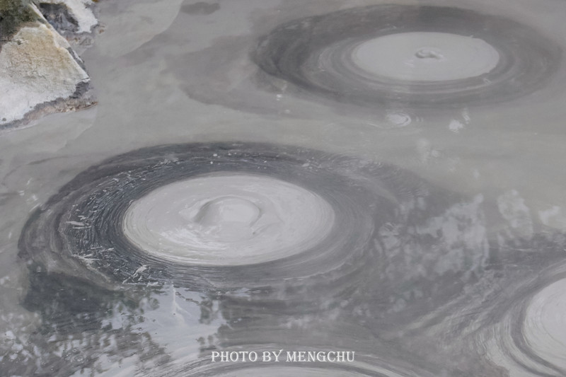 日本的哪个地方温泉最出名,日本最野的温泉