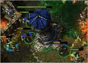 安保静态防御基础知识,静态防御怎么提高几率