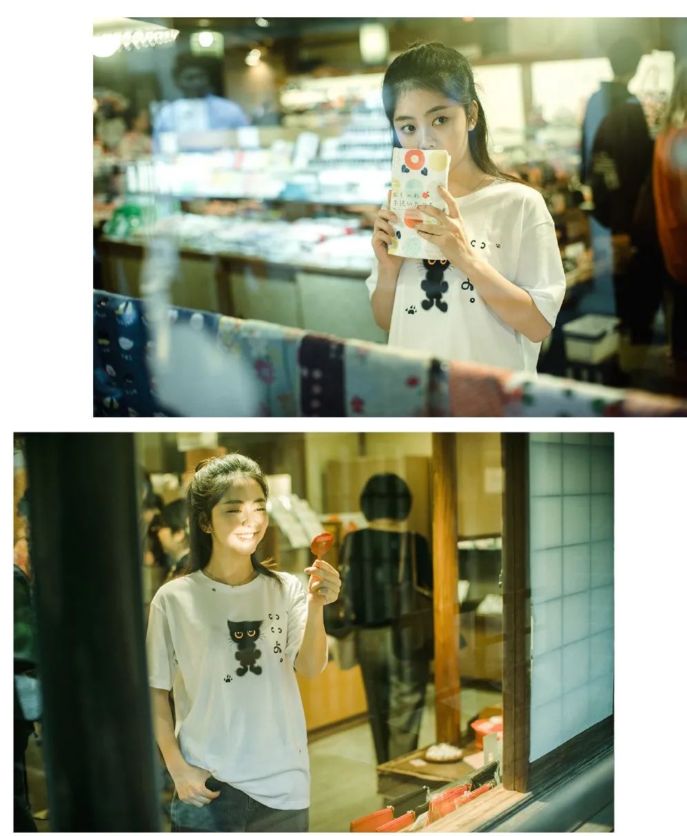 谭松韵卑微求爱完整视频,谭松韵卑微求爱视频