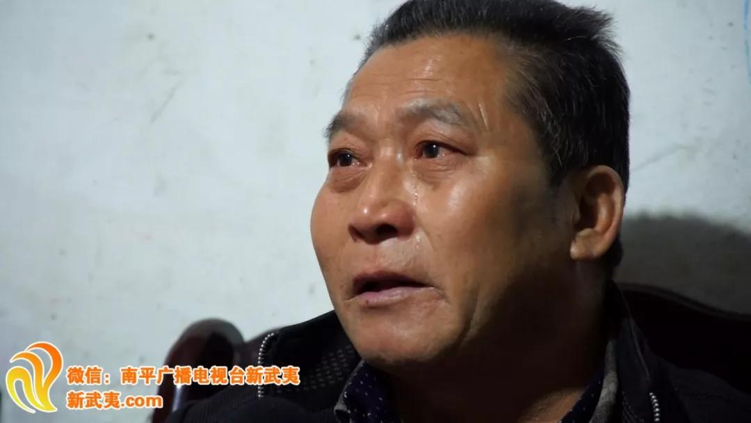 医保惠民政策宣传内容,医保扶贫政策一览表