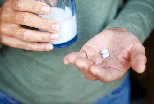 猪肝痛风人能吃吗,猪肝嘌呤高吗含量多少