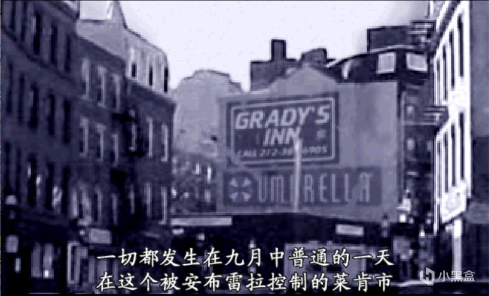 生化危机3重制版mod整合工具教程,生化危机3重制版噩梦难度最终boss