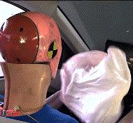 *萨特帕**“中保研”拿G是充值？