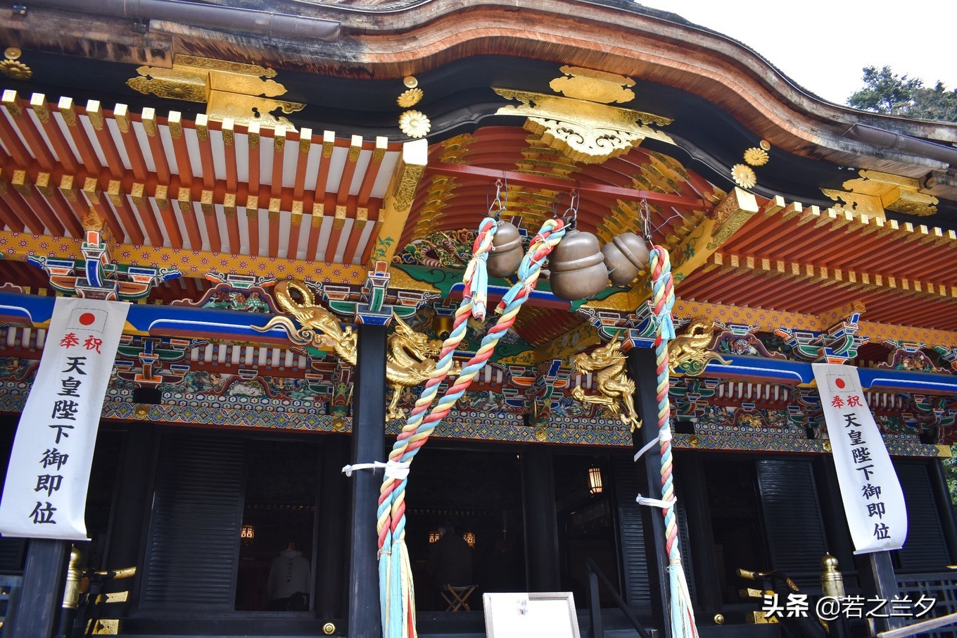 去日本仙台的攻略,日本仙台县旅游详细攻略