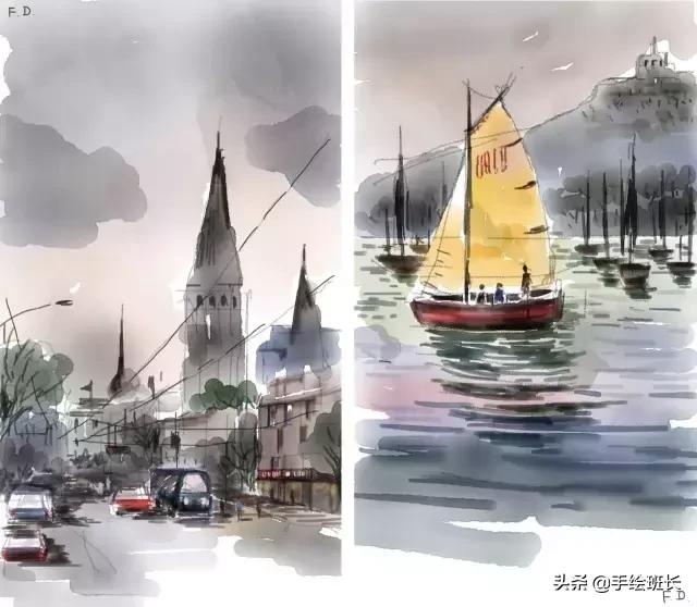 能绘制建筑草图的手机软件,手机如何制作3d建筑图