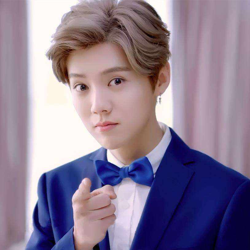 那些整容式变老的男星,盘点整容失败面目全非的10大男星