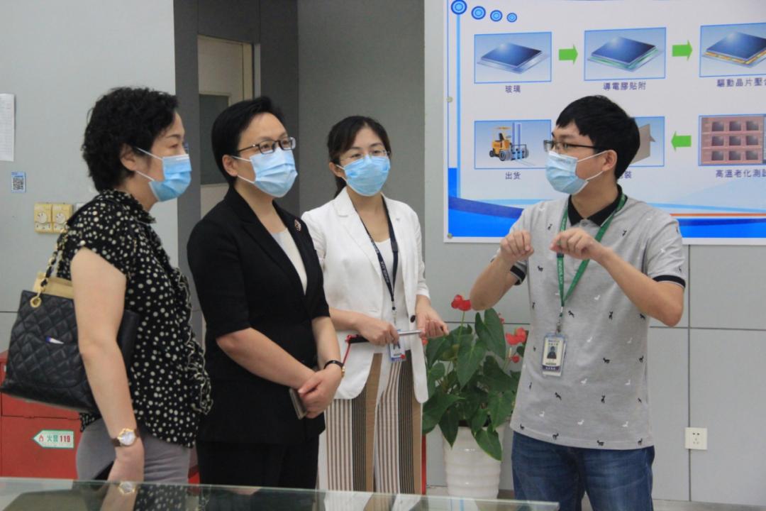 三八巾帼志愿服务,妇联三八志愿服务活动