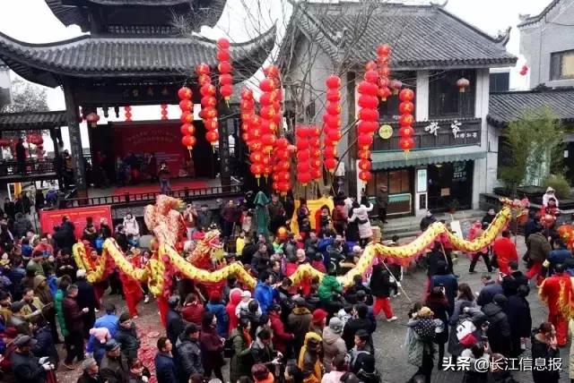 岳阳南湖元宵节有活动吗,今年元宵节岳阳楼有什么活动吗