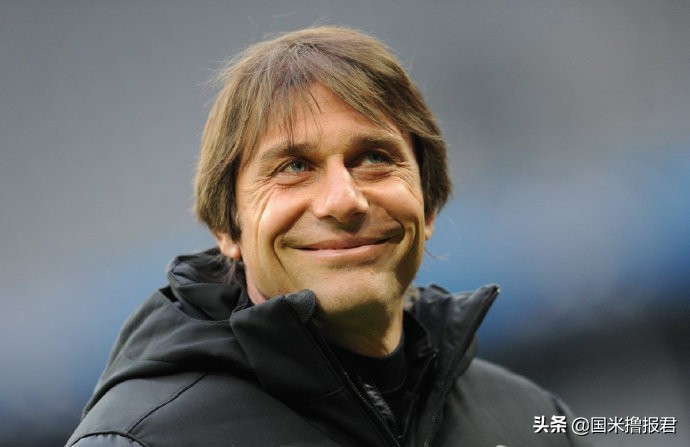 尤文2比0完胜国米,国米新闻日报完整版