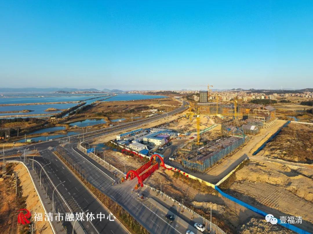 2024年新年超燃视频,2024年超燃瞬间