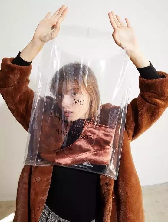 夏季小白鞋短靴洋气又高级,5款人气短靴时髦好看穿着又舒适