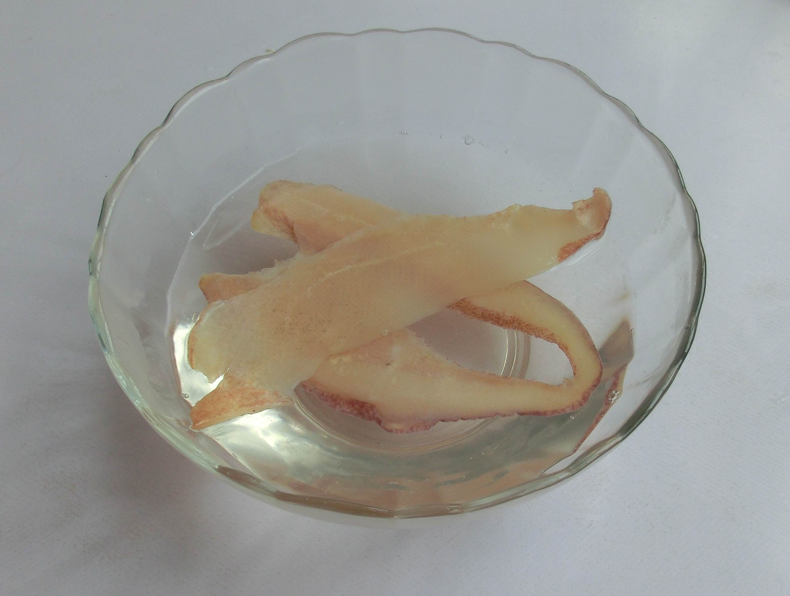 今天除夕,老话说:饮食自倍,脾胃乃伤,多吃“4个1”,保肝护胃