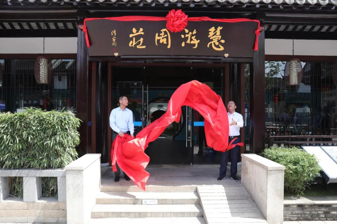 鏅烘収澶ц剳缁艰壓,鏅烘収澶ц剳鑺傜洰