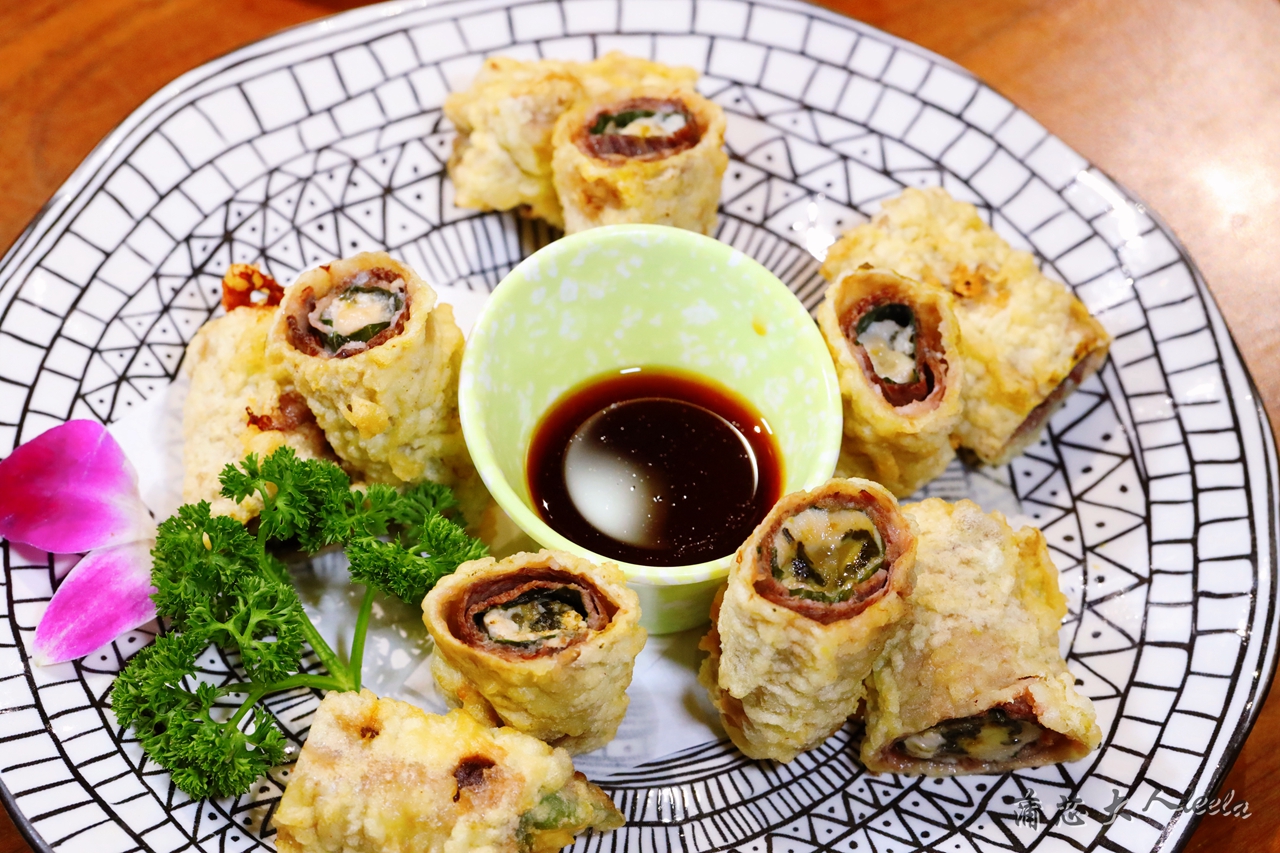 台湾豆乳火锅,豆乳汁火锅