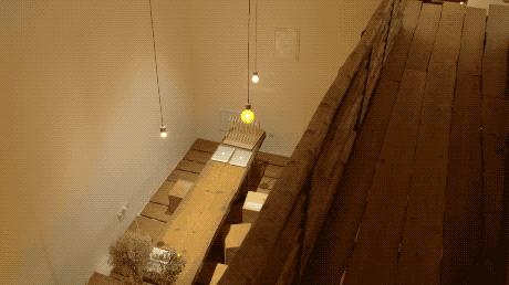 10个中产阶级,中国10个顶级家庭