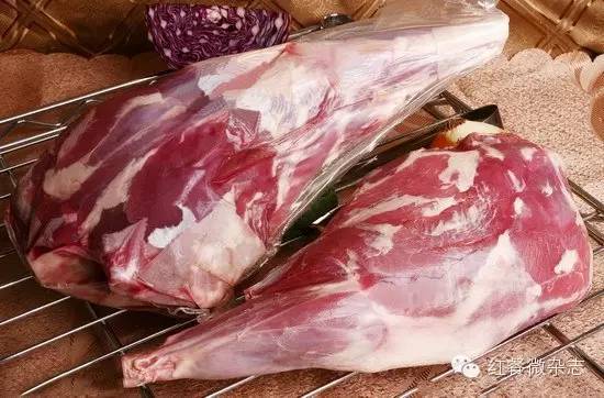 羊肉去膻味的方法大全,羊肉火锅羊肉怎么做好吃又去膻味