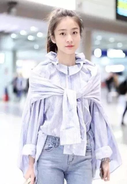 Y/Project｜蔡依林、李宇春、杨幂、易烊千玺等人都在穿！