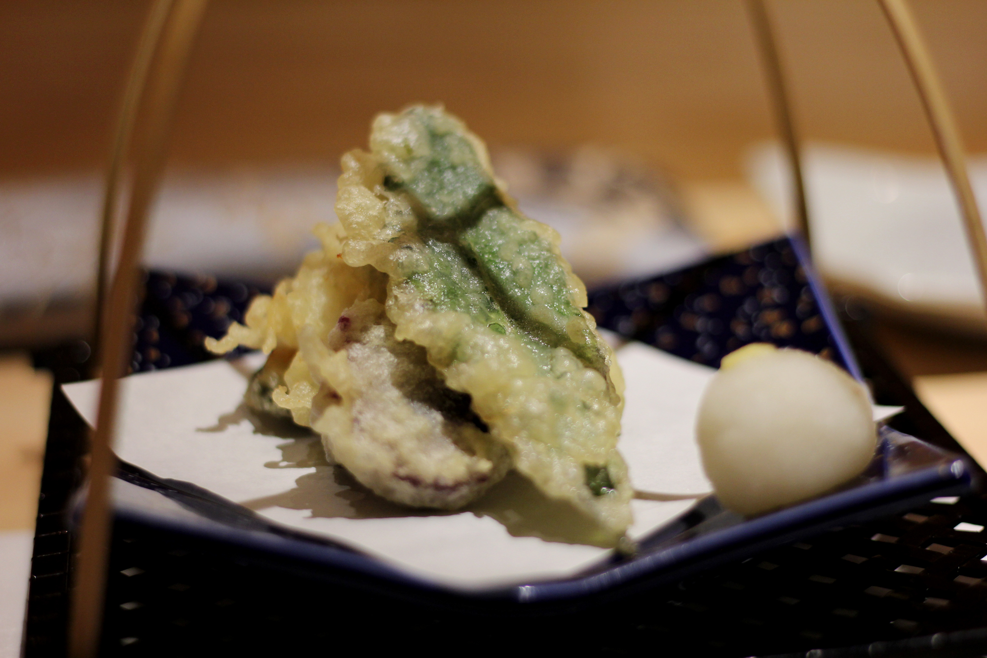 北京饮食特色和注意事项,北京日料自助推荐