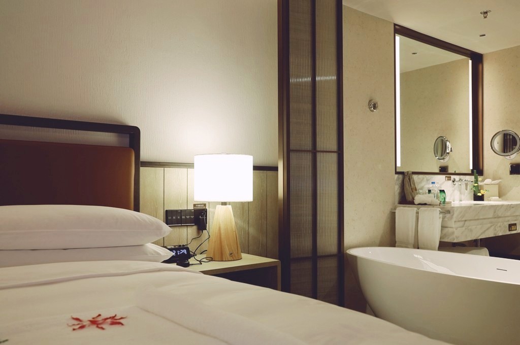 三亚风水最旺的景点在哪里,亚龙湾风水宝地