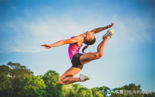 如何锻炼小腿矫正小腿外翻,平常注意什么动作能防止小腿外翻