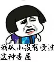 英语四六级有什么用专科生,英语四六级真的重要吗