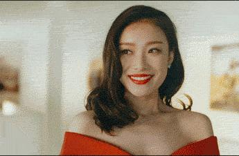 面霜做保湿乳,面霜只用一瓶