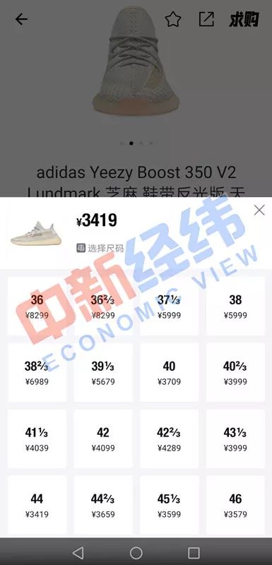 炒鞋赚钱真的靠谱吗,炒鞋赚钱吗