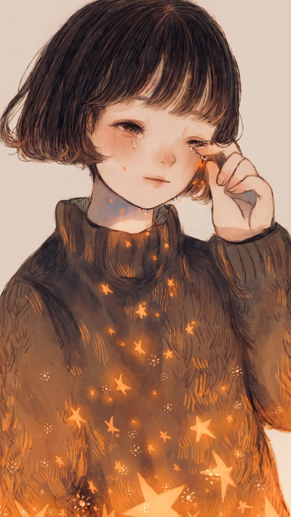 粉色系仙气可爱壁纸,12星座美美的上下床壁纸