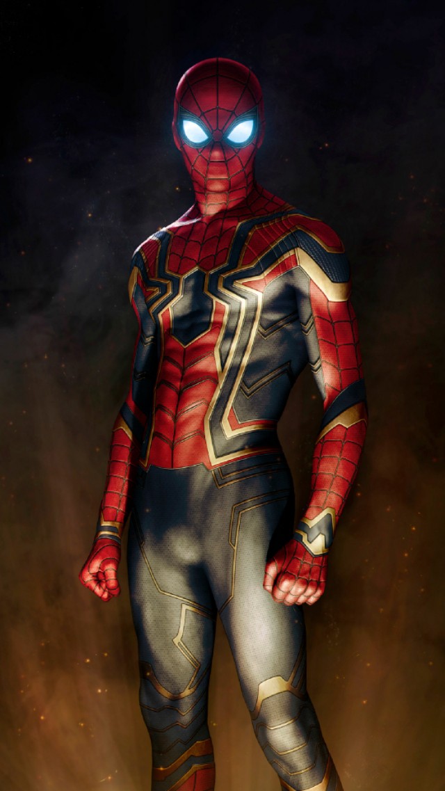 经典电影手机壁纸,影视壁纸超清4k手机